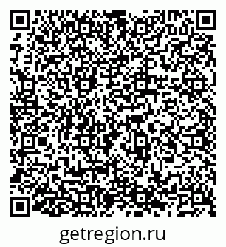 79066532181
