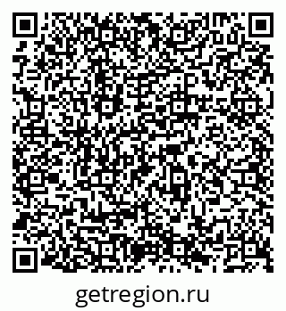 79066532182
