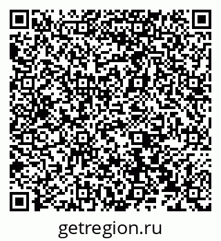 79066532183