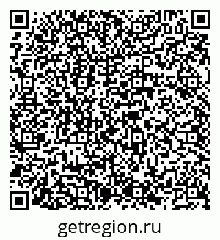 79066532184