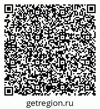 79066532185