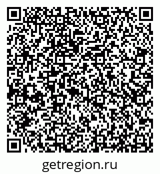79066532186