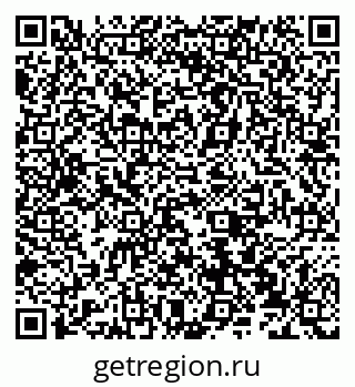 79066532188