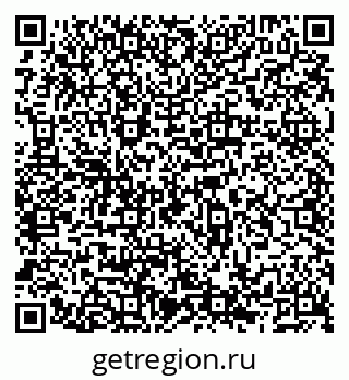 79066532190
