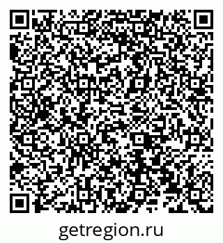 79066532191