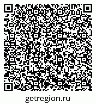 79066532193