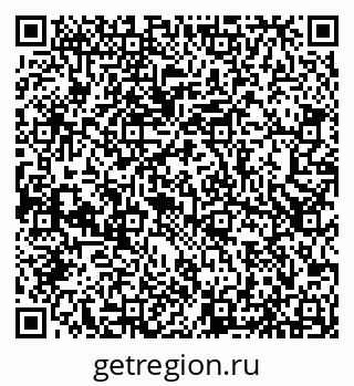 79066532195