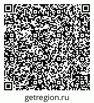79066532196