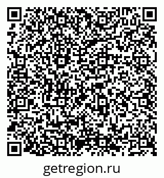 79066532198