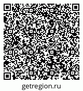 79066532199