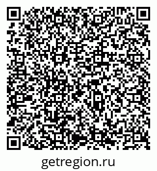 79066532200