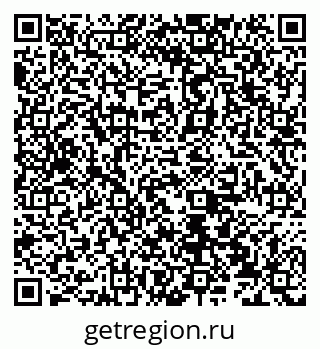 79066532202