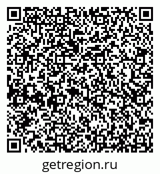 79066532203