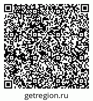 79066532208