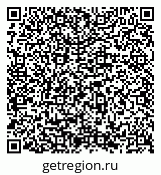 79066532212