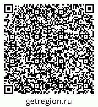 79066532214