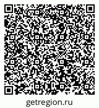 79066532215