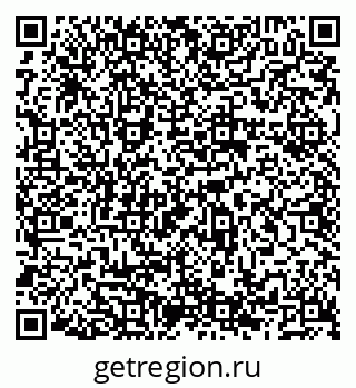 79066532216