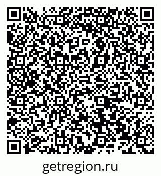 79066532219