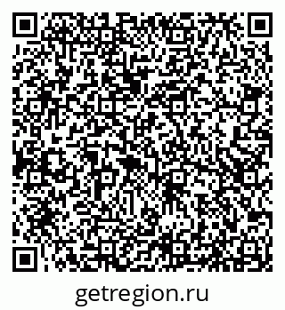 79066532220