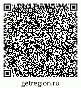 79066532221
