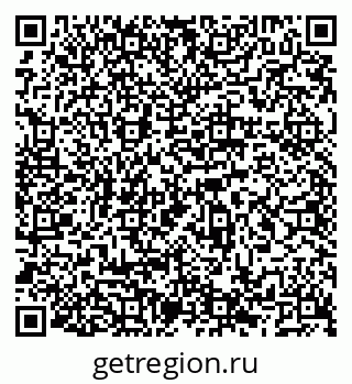 79066532222