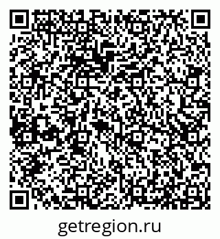 79066532223