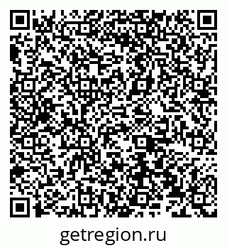 79066532225
