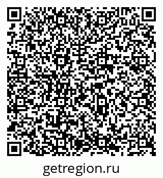 79066532226