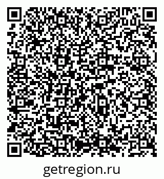 79066532227