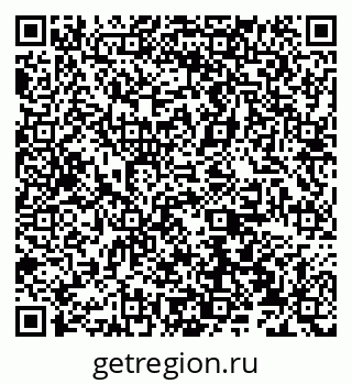 79066532228