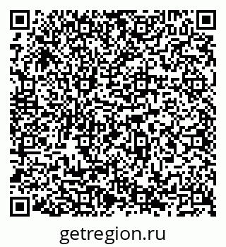 79066532229