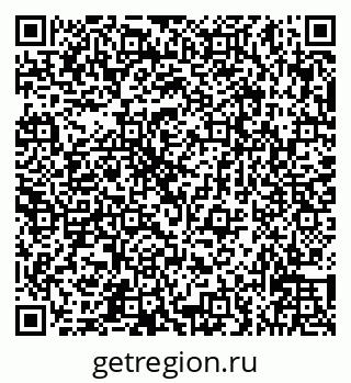 79066532231