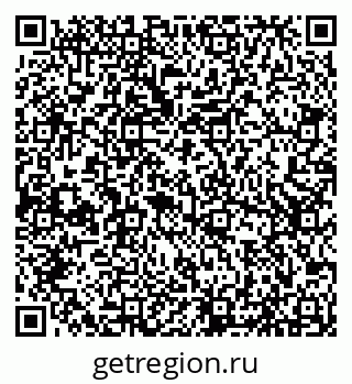79066532232