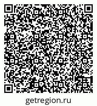 79066532234