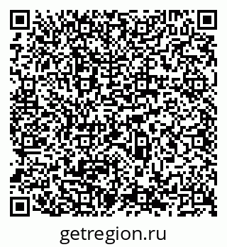 79066532235