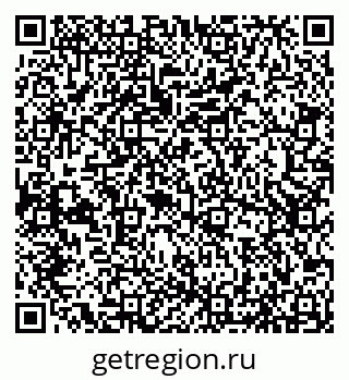 79066532237
