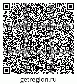 79066532239