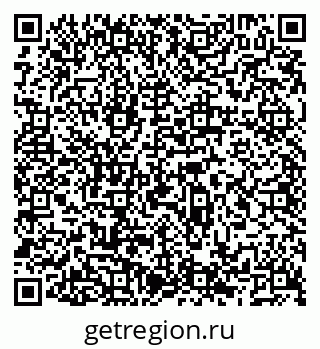 79066532240