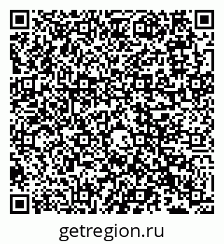 79066532241