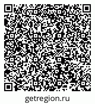 79066532242