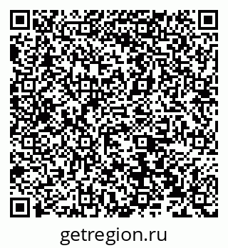 79066532244