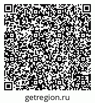 79066532245