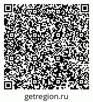 79066532248