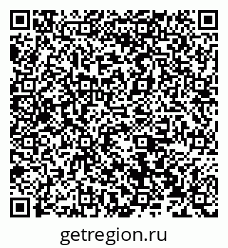 79066532250