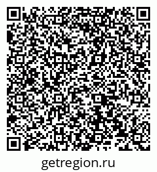 79066532251
