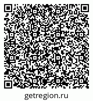79066532252