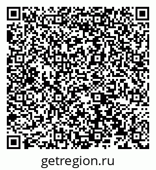 79066532253