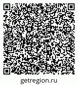 79066532254