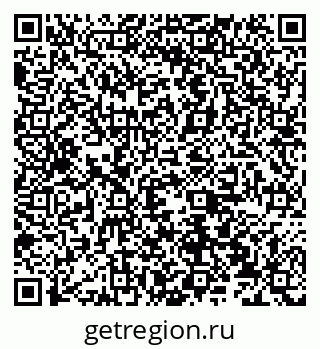79066532255
